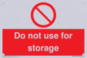 do-not-use-for-storage~